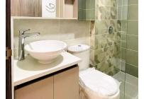 Apartamentos, Venta, Jamundí - $350.000.000