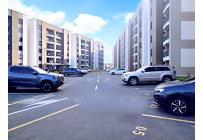 Apartamentos, Venta, Jamundí - $350.000.000