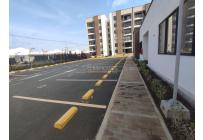 Apartamentos, Venta, Jamundí - $350.000.000