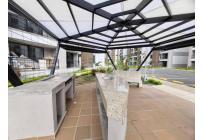 Apartamentos, Venta, Jamundí - $350.000.000