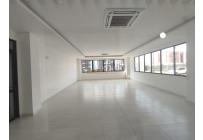 Apartamentos, Venta, Jamundí - $350.000.000