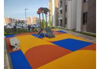 Apartamentos, Venta, Jamundí - $350.000.000