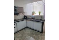 Casas, Venta, Las Ceibas - $450.000.000