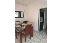 Casas, Venta, Las Ceibas - $450.000.000