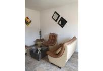 Casas, Venta, Las Ceibas - $450.000.000