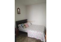 Casas, Venta, Las Ceibas - $450.000.000