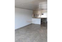 Casas, Venta, Las Ceibas - $450.000.000