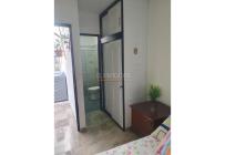 Casas, Venta, Las Ceibas - $450.000.000