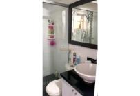 Apartamentos, Venta, Valle del Lili - $330.000.000