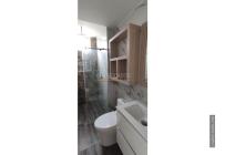 Apartamentos, Venta, Valle del Lili - $620.000.000