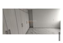 Apartamentos, Venta, Valle del Lili - $620.000.000