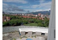 Apartamentos, Venta, Valle del Lili - $620.000.000