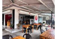 Casas, Venta, Departamental - $850.000.000