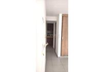 Casas, Venta, Departamental - $850.000.000