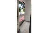 Casas, Venta, Departamental - $850.000.000