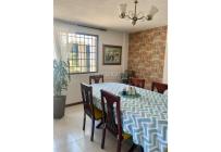 Casas, Venta, Bellavista - $590.000.000