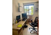 Casas, Venta, Bellavista - $590.000.000