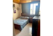 Casas, Venta, Bellavista - $590.000.000