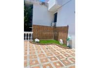 Casas, Venta, Bellavista - $590.000.000