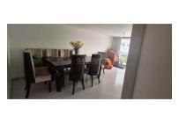 Apartamentos, Venta, Las Quintas de Don Simón - $450.000.000