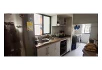 Apartamentos, Venta, Las Quintas de Don Simón - $450.000.000