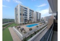 Apartamentos, Alquiler, Barranquilla - $8.500.000