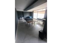 Apartamentos, Alquiler, Barranquilla - $8.500.000