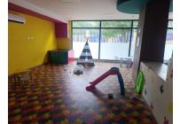 Apartamentos, Alquiler, Barranquilla - $8.500.000