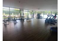 Apartamentos, Alquiler, Barranquilla - $8.500.000