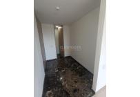 Apartamentos, Alquiler, Barranquilla - $8.500.000