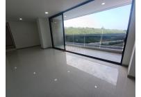 Apartamentos, Alquiler, Barranquilla - $8.500.000