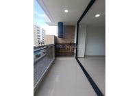 Apartamentos, Alquiler, Barranquilla - $8.500.000