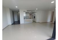 Apartamentos, Alquiler, Barranquilla - $8.500.000
