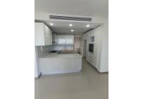Apartamentos, Alquiler, Barranquilla - $8.500.000