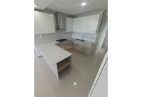 Apartamentos, Alquiler, Barranquilla - $8.500.000