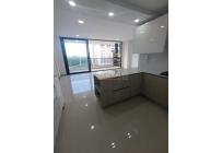 Apartamentos, Alquiler, Barranquilla - $8.500.000