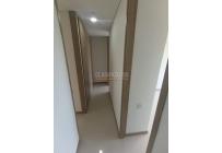 Apartamentos, Alquiler, Barranquilla - $8.500.000