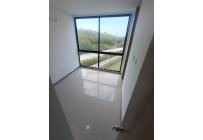 Apartamentos, Alquiler, Barranquilla - $8.500.000