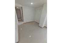 Apartamentos, Alquiler, Barranquilla - $8.500.000