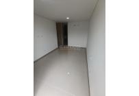 Apartamentos, Alquiler, Barranquilla - $8.500.000