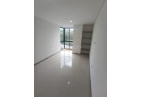 Apartamentos, Alquiler, Barranquilla - $8.500.000
