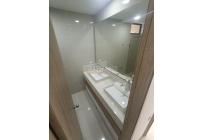 Apartamentos, Alquiler, Barranquilla - $8.500.000