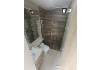 Apartamentos, Alquiler, Barranquilla - $8.500.000