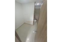 Apartamentos, Alquiler, Barranquilla - $8.500.000