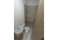 Apartamentos, Alquiler, Barranquilla - $8.500.000