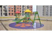 Apartamentos, Alquiler, Barranquilla - $1.450.000