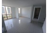Apartamentos, Alquiler, Barranquilla - $1.450.000