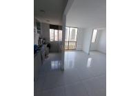 Apartamentos, Alquiler, Barranquilla - $1.450.000