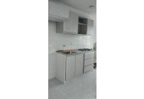 Apartamentos, Alquiler, Barranquilla - $1.450.000
