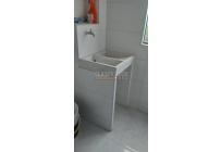 Apartamentos, Alquiler, Barranquilla - $1.450.000